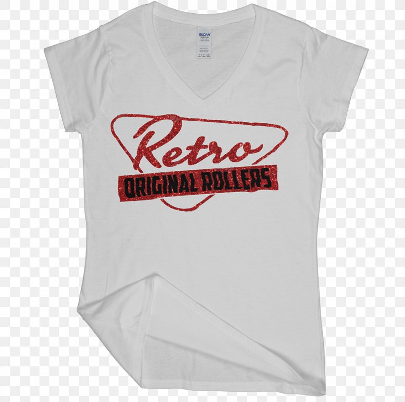 T-shirt Sleeveless Shirt Logo Outerwear, PNG, 1155x1145px, Tshirt, Active Shirt, Brand, Logo, Outerwear Download Free