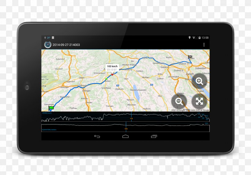 Tablet Computers Car Laptop Android, PNG, 1289x900px, Tablet Computers, Android, Aptoide, Automotive Navigation System, Car Download Free