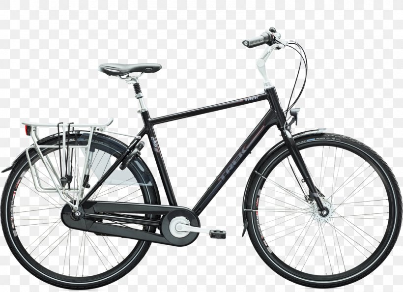Trek Bicycle Corporation Hybrid Bicycle Cycling Giant Bicycles, PNG, 1490x1080px, Bicycle, Bicycle Accessory, Bicycle Drivetrain Part, Bicycle Frame, Bicycle Frames Download Free