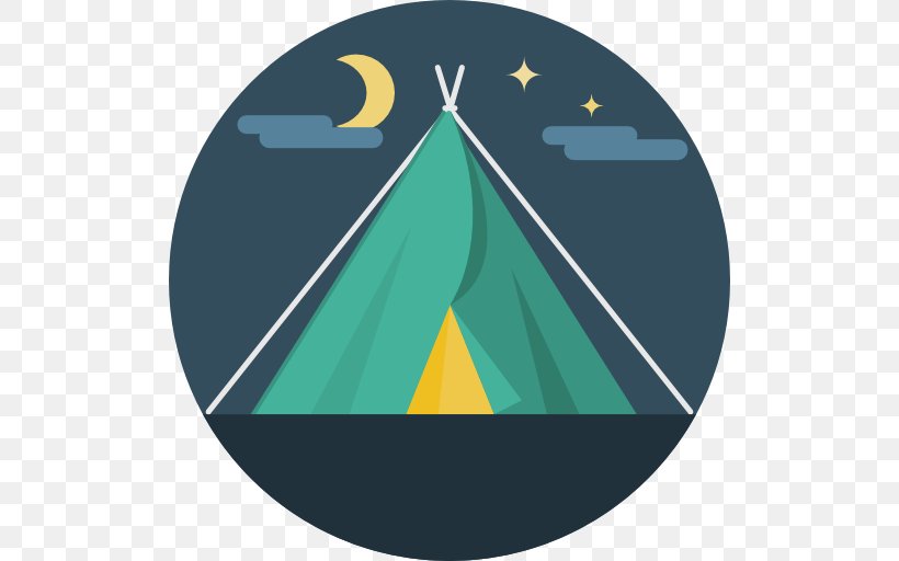 Triangle Symbol, PNG, 512x512px, Tent, Campfire, Camping, Fishing Tackle, Logo Download Free
