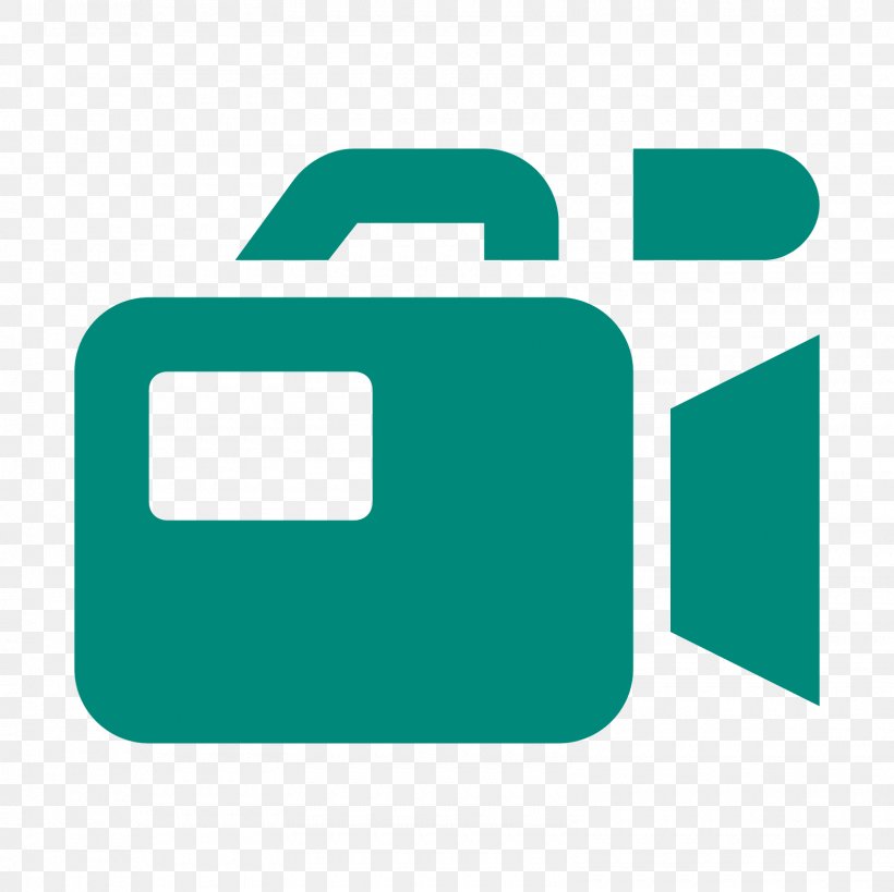 Video Cameras Font, PNG, 1600x1600px, Video Cameras, Aqua, Brand, Camcorder, Camera Download Free