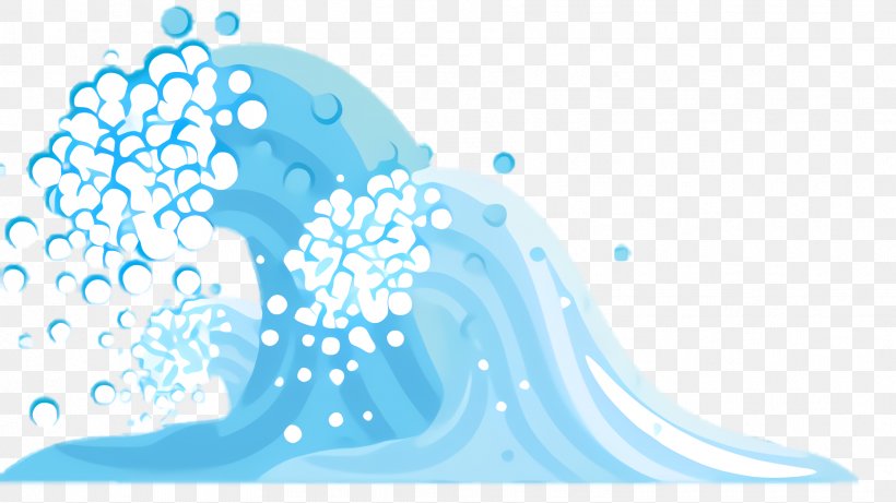 Water Cartoon, PNG, 1776x1000px, Water, Animation, Aqua, Blue, Computer Download Free