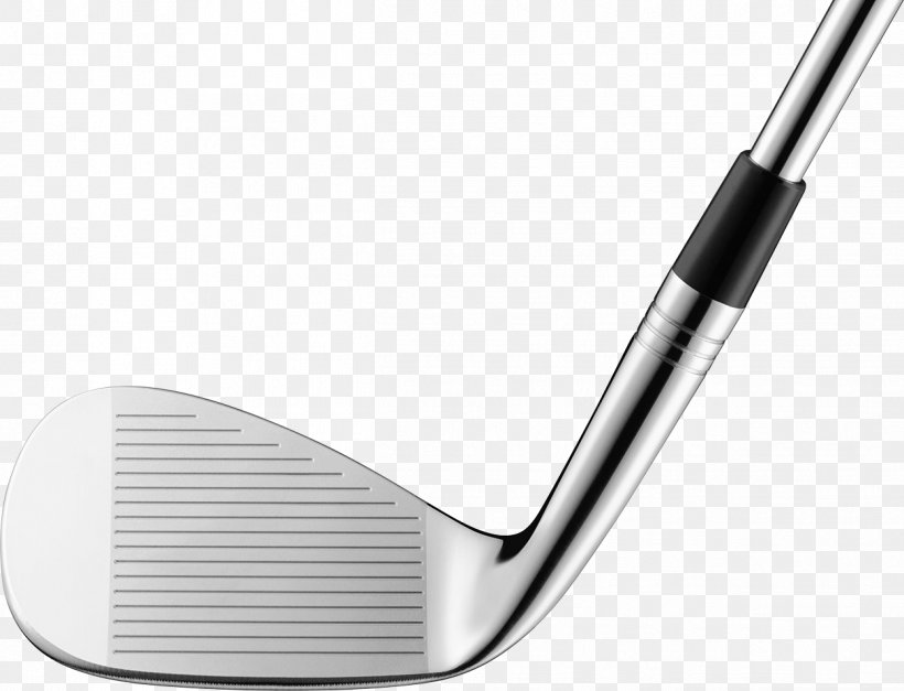 Wedge Golf Clubs TaylorMade Milling, PNG, 1248x955px, Wedge, Bounce, Golf, Golf Clubs, Golf Equipment Download Free