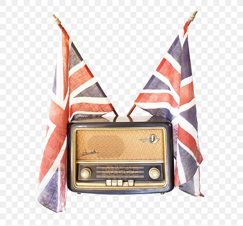 1940s Union Jack Flag 1910s, PNG, 657x762px, Union Jack, Alamy, Antique, Antique Radio, Bag Download Free