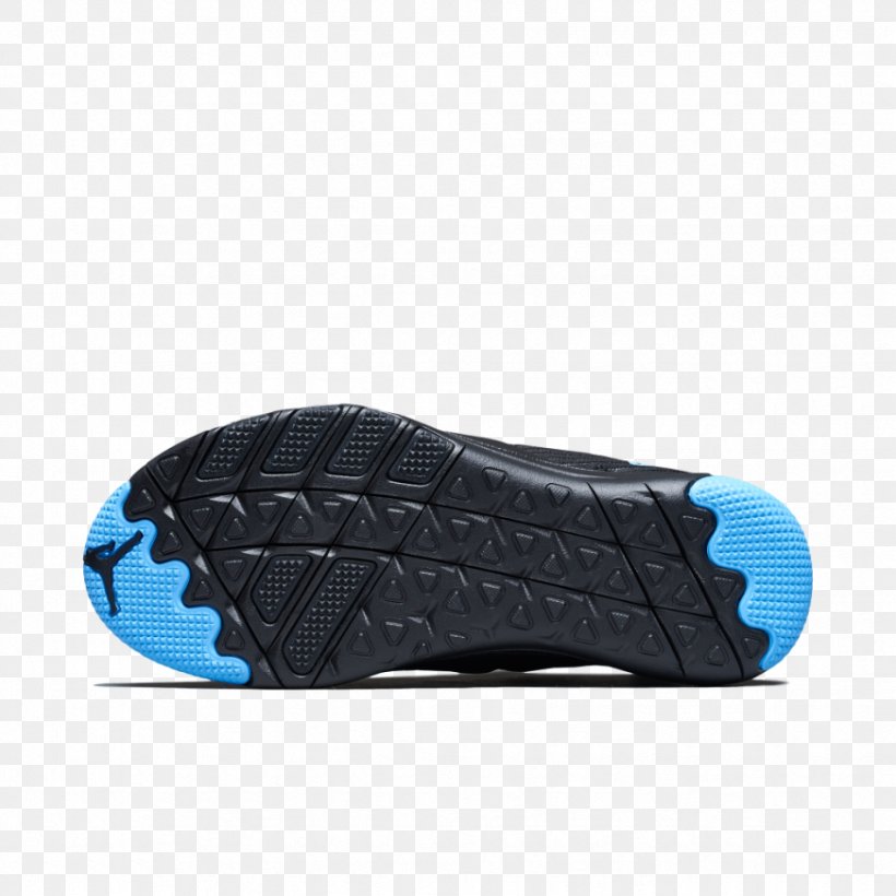 Air Jordan Nike Shoe Sneakers Sportswear, PNG, 872x872px, Air Jordan, Aqua, Athletic Shoe, Basketball, Black Download Free