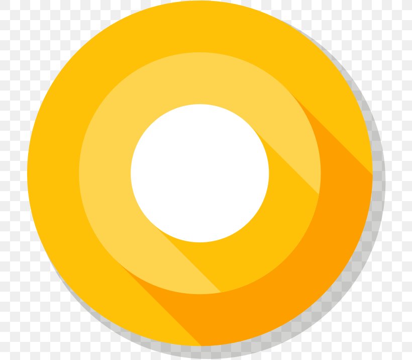Android Oreo Google I/O Android Version History, PNG, 716x716px, Android Oreo, Android, Android Jelly Bean, Android Nougat, Android Version History Download Free