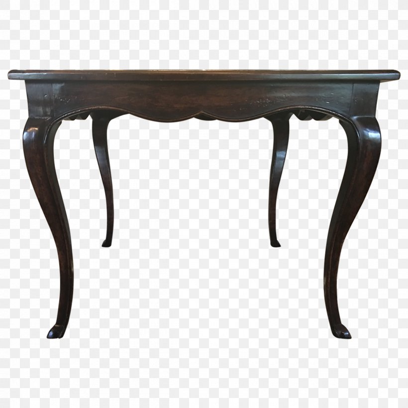 Angle, PNG, 1200x1200px, Furniture, End Table, Outdoor Table, Table Download Free