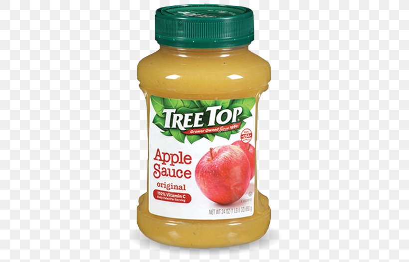 Apple Juice Apple Juice Vegetarian Cuisine Apple Sauce, PNG, 525x525px, Apple, Apple Juice, Apple Sauce, Condiment, Diet Food Download Free