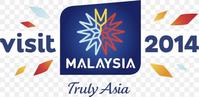 Aquaria KLCC Tahun Melawat Malaysia 2014 Logo Tourism In Malaysia Tourism Malaysia, PNG, 1588x778px, Tahun Melawat Malaysia 2014, Brand, Kuala Lumpur, Logo, Malaysia Download Free