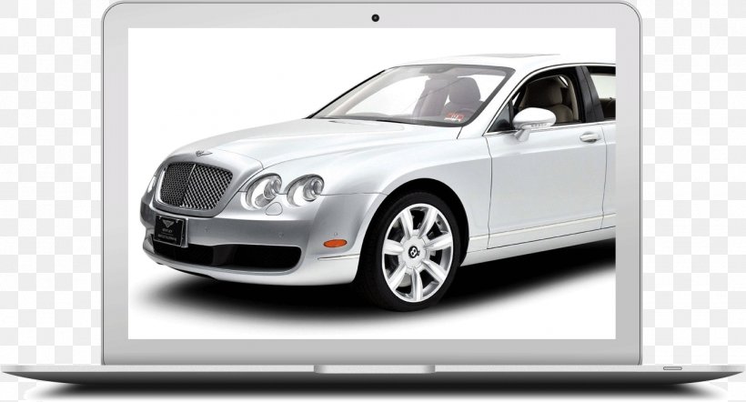 Bentley Continental Flying Spur Mid-size Car Bentley Motors Limited, PNG, 1327x716px, Bentley Continental Flying Spur, Alloy Wheel, Automotive Design, Automotive Exterior, Automotive Lighting Download Free