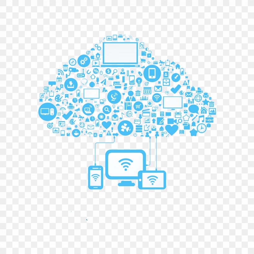 Big Data Data Processing Cloud Computing Data Analysis Analytics, PNG, 1667x1667px, Big Data, Analytics, Area, Blue, Brand Download Free
