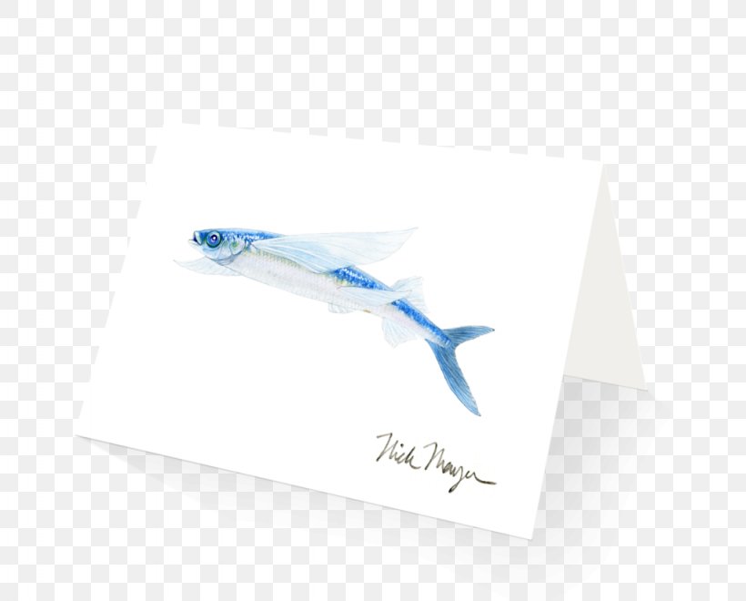 Blue Flying Fish California Flying Fish Paper United States Flight, PNG, 1024x825px, California Flying Fish, Art, Blue, Exocoetus, Fin Download Free