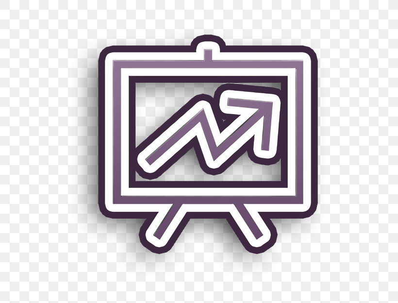 Business And Trade Icon Analytics Icon Stats Icon, PNG, 634x624px, Business And Trade Icon, Analytics Icon, Camera, Data, Drawing Download Free