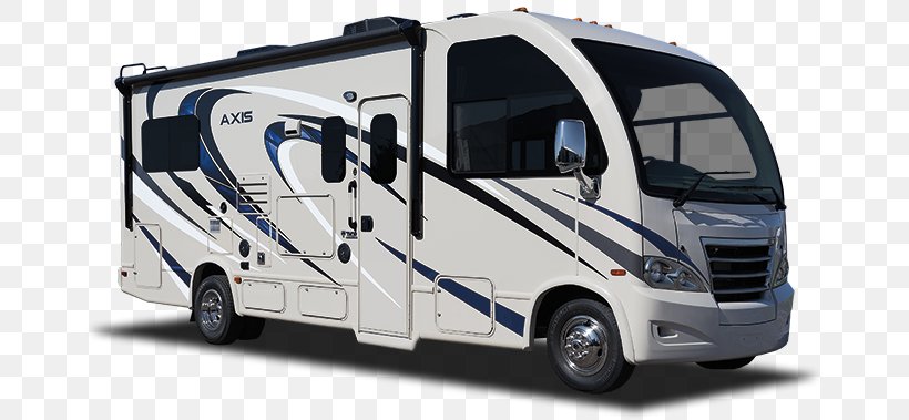 Campervans Thor Motor Coach RVT.com Thor Industries Business, PNG, 700x379px, Campervans, Automotive Exterior, Brand, Business, Car Download Free
