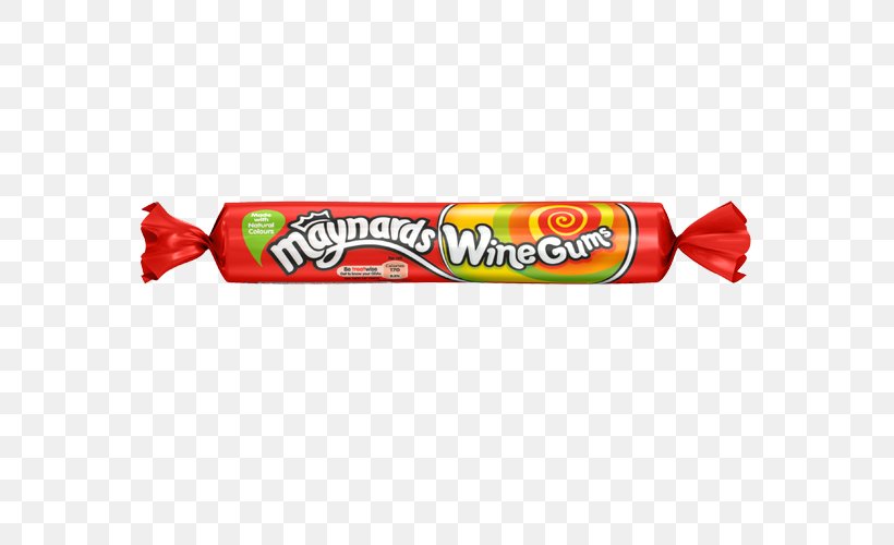 Candy Wine Gum Maynards Rowntree's Fruit Gums Caramel, PNG, 570x500px, Candy, Caramel, Chewy, Chili Pepper, Confectionery Download Free