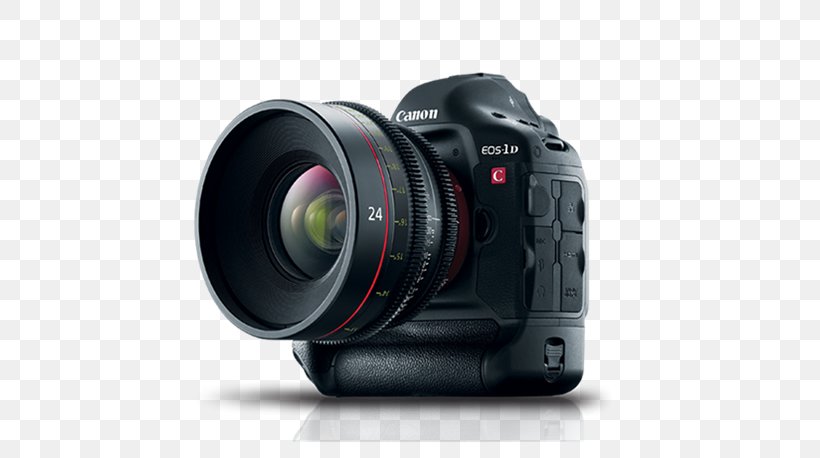 Canon EOS 5D Mark III Canon EOS 5D Mark IV Camera, PNG, 736x458px, Canon Eos 5d Mark Iii, Camera, Camera Accessory, Camera Lens, Cameras Optics Download Free