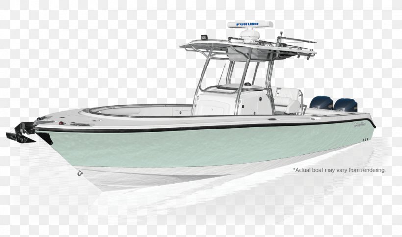 Center Console Motor Boats Fishing Vessel Watercraft, PNG, 1014x600px, Center Console, Boat, Boating, Bow, Fishing Download Free