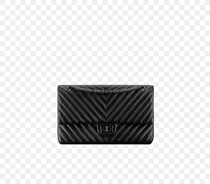 Chanel 2.55 Handbag Chevron Corporation, PNG, 564x720px, Chanel, Bag, Black, Brand, Calfskin Download Free
