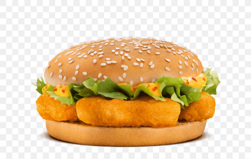 Cheeseburger Whopper Breakfast Sandwich McDonald's Big Mac Hamburger, PNG, 625x521px, Cheeseburger, American Food, Big Mac, Breakfast Sandwich, Buffalo Burger Download Free