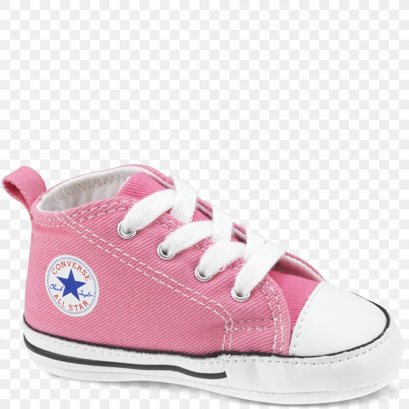 Chuck Taylor All-Stars Sneakers Converse Shoe High-top, PNG, 1000x1000px, Chuck Taylor Allstars, Adidas, Asics, Athletic Shoe, Brand Download Free