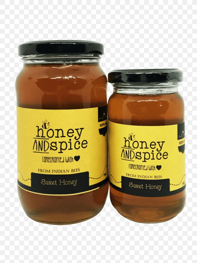 Chutney Honey Bee Sweetness Apis Cerana, PNG, 1536x2048px, Chutney, Apis Cerana, Bee, Beehive, Condiment Download Free
