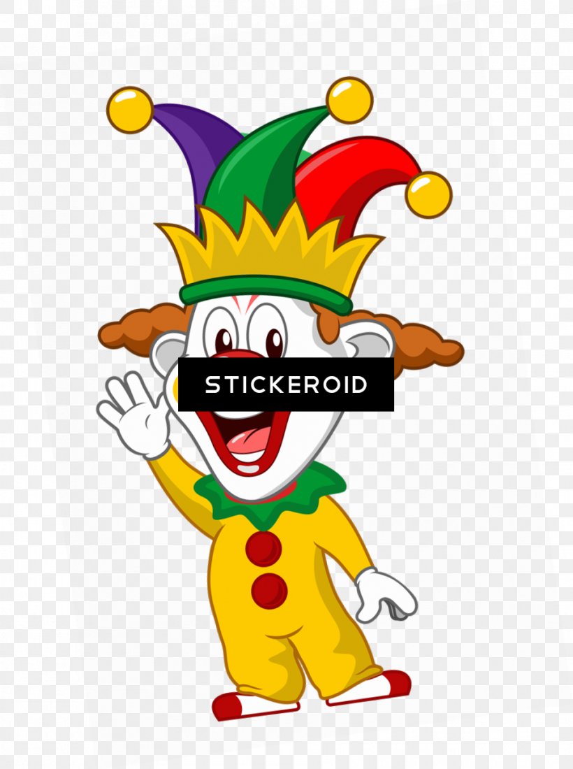 Circus Cartoon, PNG, 955x1282px, Clown, Cartoon, Circus, Evil Clown, Jester Download Free
