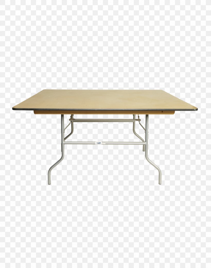 Coffee Tables Folding Tables Bedside Tables Dining Room, PNG, 910x1155px, Table, Bedside Tables, Chair, Coffee Table, Coffee Tables Download Free