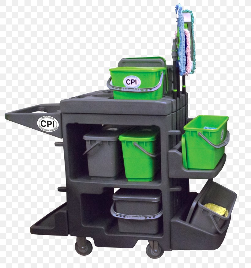 Commercial Cleaning Janitor Machine Cart, PNG, 800x875px, Commercial Cleaning, Architectural Engineering, Axle, Bucket, Cart Download Free
