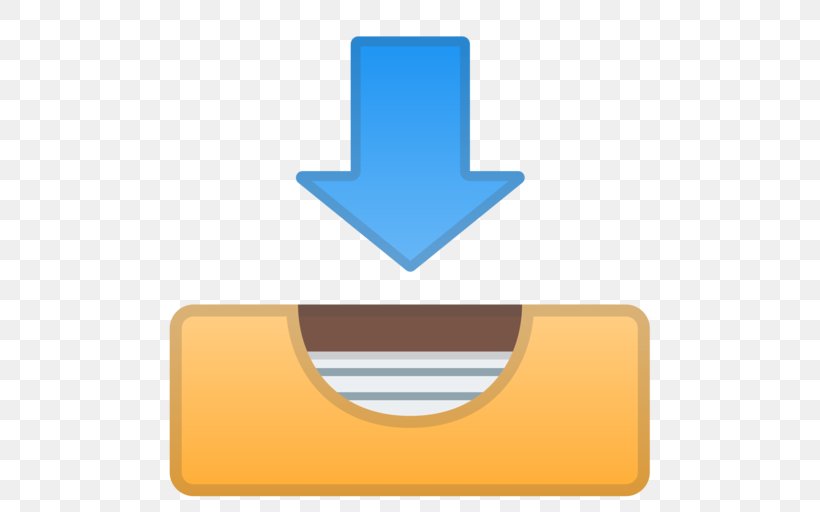 Emoji Noto Fonts Notification Area Email, PNG, 512x512px, Emoji, Brand, Cut Copy And Paste, Desktop Environment, Email Download Free