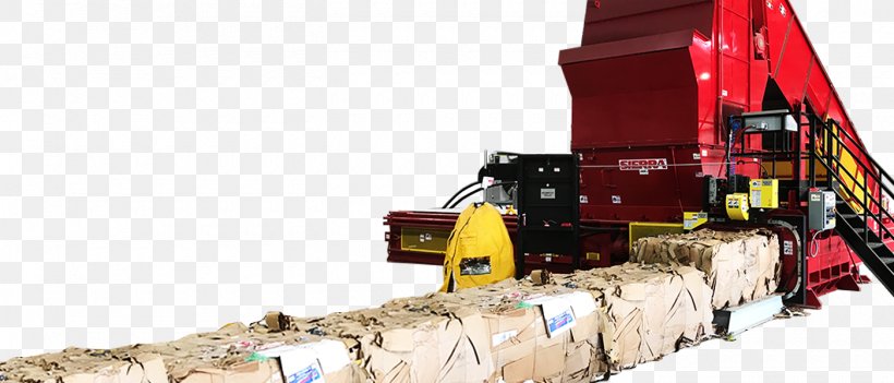 Crane Earth Recycling Baler Machine, PNG, 1400x600px, Crane, Architectural Engineering, Baler, Construction Equipment, Construction Waste Download Free
