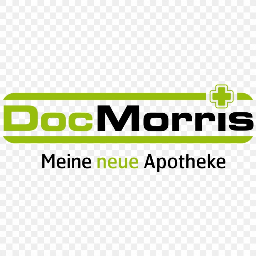 DocMorris N.V. Hüffenhardt Sankt Wendel Pharmacy Pharmacist, PNG, 1000x1000px, Docmorris Nv, Area, Brand, Discounts And Allowances, European Court Of Justice Download Free