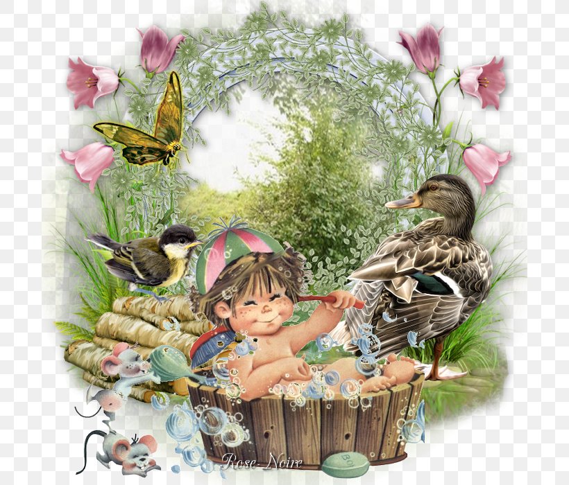 Fauna Desktop Wallpaper Fairy Desktop Environment, PNG, 700x700px, Fauna, Desktop Environment, Fairy, Flower Download Free