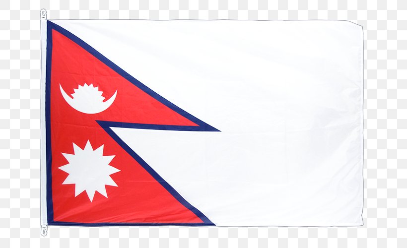 Flag Of Nepal Dream League Soccer Nepal Restaurant, PNG, 750x500px, Nepal, Area, Dream League Soccer, Emblem Of Nepal, Flag Download Free