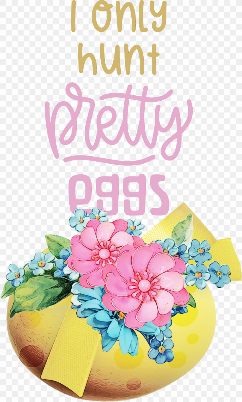 Floral Design, PNG, 1811x3000px, Egg, Cake Decorating, Cut Flowers, Easter Day, Floral Design Download Free