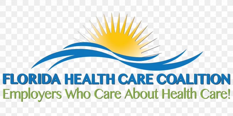 Florida Health Care Coalition Florida Department Of Health Healthcare Leadership Council, PNG, 1800x900px, Florida Department Of Health, Area, Artwork, Brand, Florida Download Free