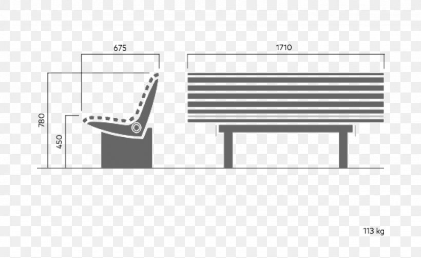 Garden Furniture Bench Armrest Design, PNG, 1024x628px, Furniture, Accoudoir, Armrest, Bench, Brand Download Free
