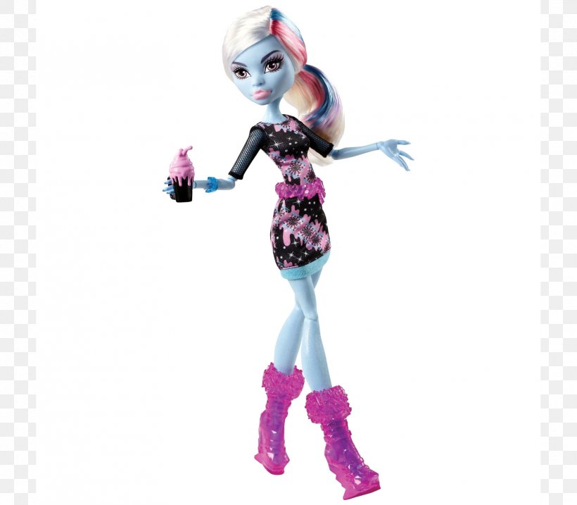 Ghoul Frankie Stein Monster High Doll Barbie, PNG, 1715x1500px, Ghoul, Action Figure, Barbie, Costume, Doll Download Free