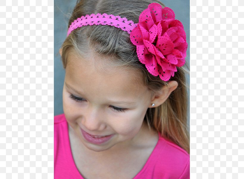 Headpiece Headband Hair Tie Forehead Crochet, PNG, 600x600px, Headpiece, Crochet, Fashion Accessory, Flower, Forehead Download Free