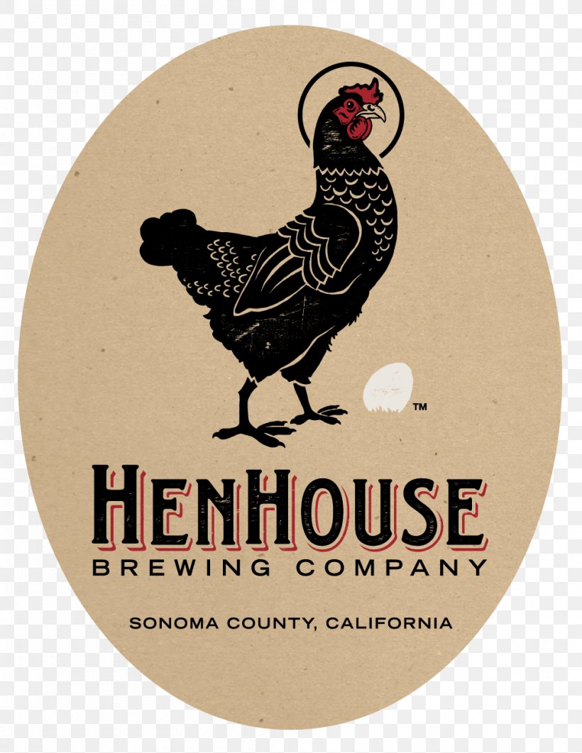 HenHouse Brewing Company Beer Chicken India Pale Ale Saison, PNG, 1000x1294px, Beer, Alcohol By Volume, Bar, Beer Brewing Grains Malts, Beer Style Download Free