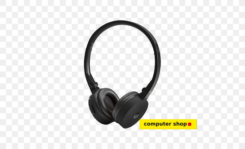 Hewlett-Packard Xbox 360 Wireless Headset Headphones HP H7000, PNG, 500x500px, Hewlettpackard, Audio, Audio Equipment, Bluetooth, Electronic Device Download Free
