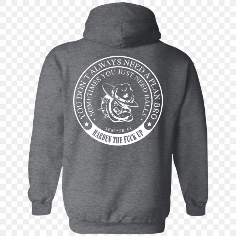 Hoodie Amazon.com Sweater Clothing Shirt, PNG, 1155x1155px, Hoodie, Amazoncom, Brand, Clothing, Drawstring Download Free