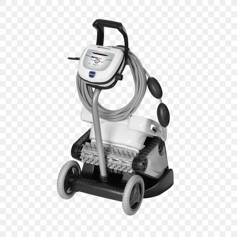 Hot Tub Automated Pool Cleaner Swimming Pools Vacuum Cleaner, PNG, 1500x1500px, Hot Tub, Automated Pool Cleaner, Cleaner, Cleaning, Dirt Download Free