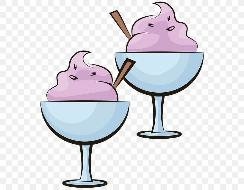 Ice Cream, PNG, 640x640px, Cartoon, Cream, Dairy, Dessert, Drink Download Free