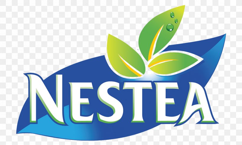 Iced Tea Coca-Cola Nestea Brand, PNG, 999x600px, Iced Tea, Beverage Industry, Brand, Business, Cocacola Download Free