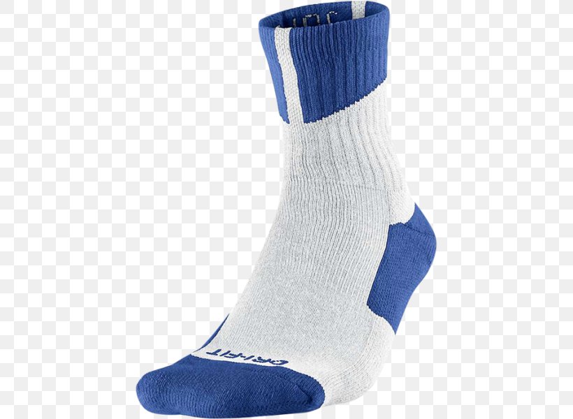 Jumpman Sock Nike Air Max Air Jordan Shoe, PNG, 600x600px, Jumpman, Air Jordan, Clothing, Clothing Accessories, Dry Fit Download Free