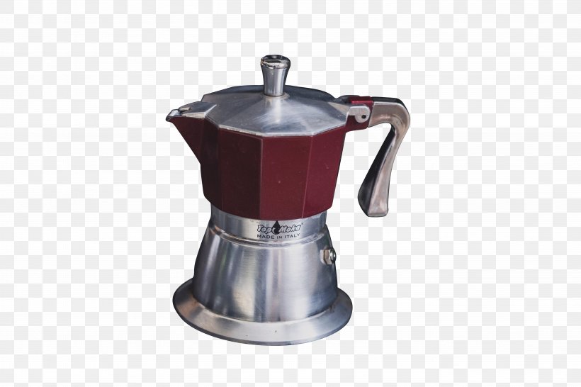 Kettle Silver Gratis, PNG, 5472x3648px, Kettle, Catering, Coffee Percolator, Gratis, Household Silver Download Free
