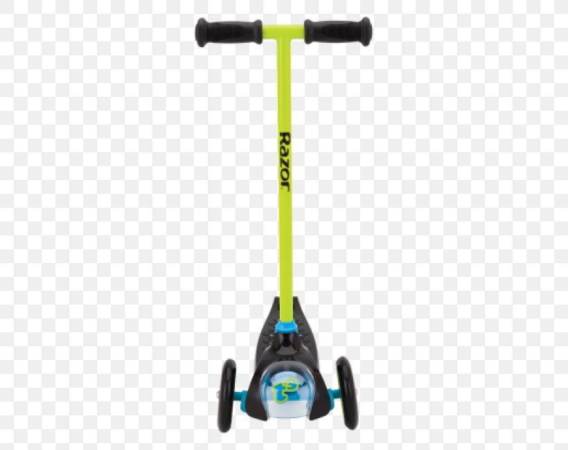 Kick Scooter Razor USA LLC Ripstik Brights Caster Board Wheel, PNG, 650x650px, Kick Scooter, Bicycle, Bicycle Accessory, Bicycle Handlebars, Child Download Free