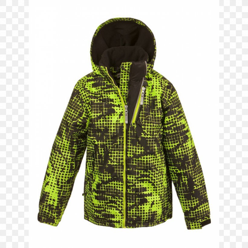 Lenne Hoodie Jacket Clothing Частный нотариус Виноградова Анна Игоревна, PNG, 1500x1500px, Lenne, Autumn, Boy, Child, Clothing Download Free