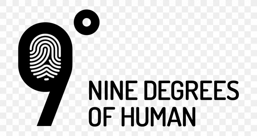 Logo Degree Organization Patronat Medialny, PNG, 1333x708px, Logo, Bag, Black And White, Brand, Celsius Download Free