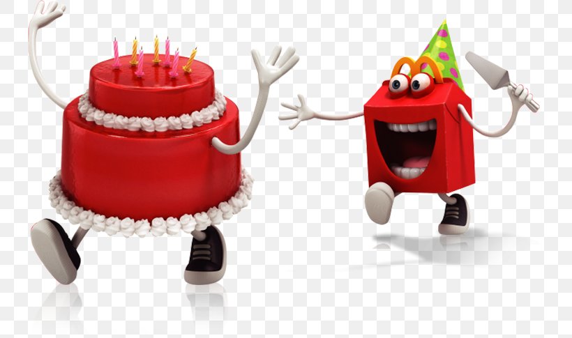McDonald's Birthday Antequera Party Ronald McDonald, PNG, 739x485px, Birthday, Anniversary, Antequera, Cake, Child Download Free